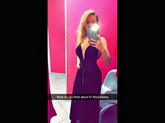 Sexy, Sex and Dirty Snapchats