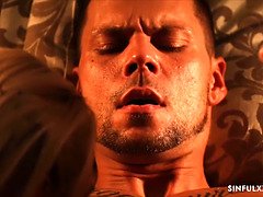 お尻, デカチン, デカパイ, コンピレーション, 毛深い, 手コキする, 手コキコンピレーション, Hd