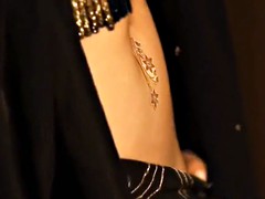 Lieveling, Mooi, Bruinharig, Hd, Indisch, Moeder die ik wil neuken