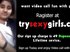 アジア人, デカパイ, 巨乳な, ダブル開発, インド人, 淫乱熟女, オッパイの, 妻