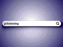 Американки, Анальный секс, Язык в попке, Минет, Собачьи, Фетиш, Секс без цензуры, В офисе