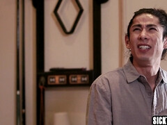 Большая жопа, Большой член, Большие сиськи, Минет, Постарше, Милф, Мамочка, Жесткий секс