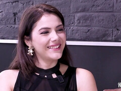 Tetas grandes, Mamada, Sexo duro, Interracial, Madres para coger, Coño, Tetas