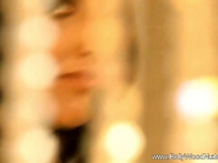 Hd, Indio, Madres para coger, Desnudo, Natural, Desnudo, Desnudarse, Calientapollas