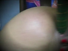 Amateur, Anal, Consolador, Maduro, Madres para coger, Puta, Nalgadas, Clasico