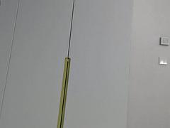 Amateur, Gros seins, Allemand, Mère que j'aimerais baiser, Solo, Nénés