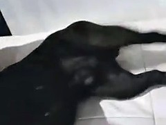 Любители, Подглядывание