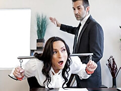 Grote kont, Grote lul, Grote mammen, Pijpbeurt, Hondjeshouding, Moeder die ik wil neuken, Kantoor, Tieten likken