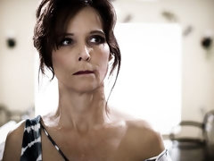 Анальный секс, Жопа, Минет, Брюнетки, Собачьи, Пальцем, Ласковые ручки, Втроем