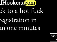 アジア人, 茶髪の, イく瞬間, チン, フェティッシュ, 熟年, 淫乱熟女, オージー