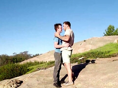 18 jahre, Blasen, Schwanz, Hd, Wichsen, Pornostars, Arsch lecken, Jungendliche (18+)