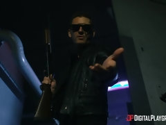 Kont, Hondjeshouding, Europees, Kokhalzen, Handbeurt, Likken, Realiteit, Kort haar