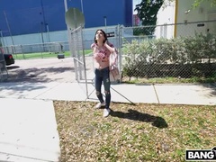 Любители, Минет, Брюнетки, Сперма во рту, Семяизвержение, Волосатые, Наездница, Глотающие