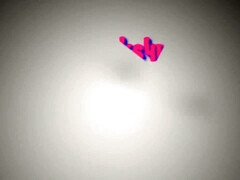 Leie, Grosser arsch, Grosser schwanz, Grosse titten, Braunhaarige, Selbstgemacht, Mutti, Ehefrau