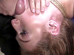 Садо мазо, Сквиртинг