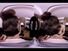 茶髪の, 手コキする, ハードコア, Hd, ハメ撮り, ティーン, オッパイの