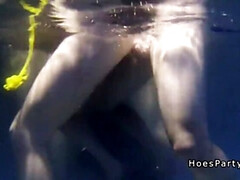 素人, お尻, ハードコア, オージー, パーティ, プール, ハメ撮り, 現実