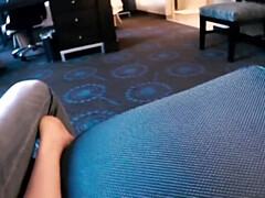 舞台裏, デカパイ, 中出し, はじめて, オマンコ, 禁句, ティーン, オッパイの