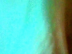 69, フェラチオ, 中出し, 彼女, Hd, 自家製, インド人, オマンコ