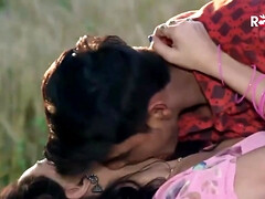 Matakni ke Matke Season 02 Part 03 Rabbit Original Web series