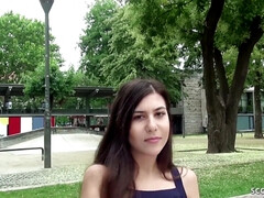 Amateur, Garganta profunda, Alemán, Peludo, Sexo duro, Pequeña, Sexo fuerte, Adolescente
