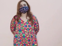 18 ans, Gros cul, Couple, Conversation vulgaire, Hard, Hd, Indienne, Épouse