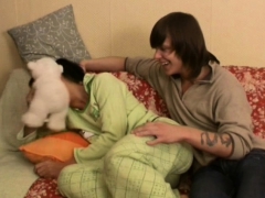 Любители, Минет, Брюнетки, Европейки, Секс без цензуры, Русские, Молоденькие, Сиськи