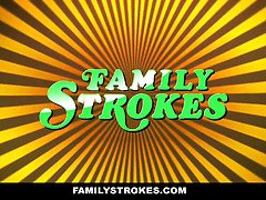 Schönheit, Blondine, Braunhaarige, Kompilation, Hardcore, Milf, Mutti, Schwestern