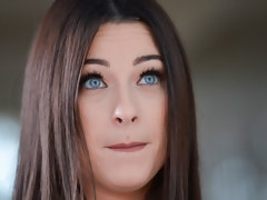 Grote mammen, Lesbisch, Likken, Masturbatie, Moeder die ik wil neuken, Kut duiken, Strippen, Tieten likken