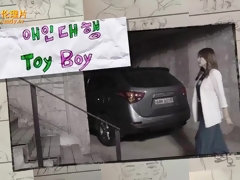 Asiatisch, Grosser arsch, Grosse titten, Vollbusig, Erotisch, Muschi, Jungendliche (18+), Titten