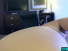 Любители, Молоденькие