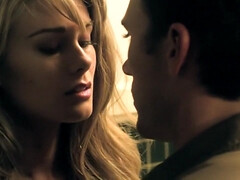 Pijpbeurt, Rondborstig, Beroemdheid, Classisch, Lul, Hd, Natuurlijk, Orgasme