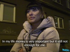 Любители, Жопа, Минет, Собачьи, Ласковые ручки, На природе, От первого лица, На публике