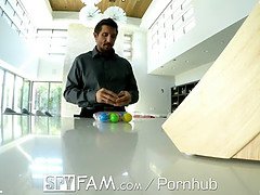 Mamada, Cfnm, Corridas, Papá, Polla, Sexo duro, Hd, Adolescente