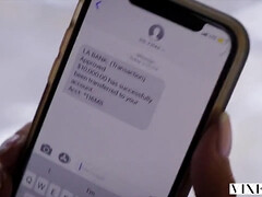 Verga grande, Sexo duro, Tetas naturales, Puta