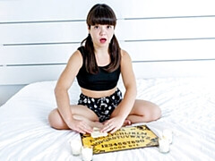 18 jahre, Asiatisch, Grosser arsch, Grosser schwanz, Hundestellung, Natürlichen titten, Jungendliche (18+), Titten