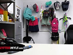 楽屋, デカパイ, ブロンド, イマラチオ, 指いじり, ハードコア, Hd, ストリップ