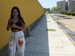 18 jahre, Grosser arsch, Grosse titten, Blasen, Hd, Natürlich, Rau, Jungendliche (18+)