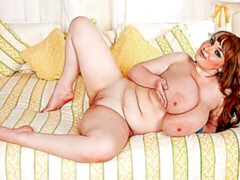 Amateur, Gorda, Culo grande, Tetas grandes, Penetracion con dedos, Masturbación, Madres para coger, Estriptis