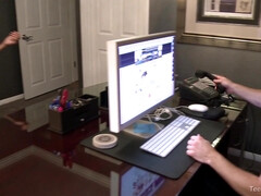 Брюнетки, Кончили внутрь, Семяизвержение, Секс без цензуры, Хд, Латиноамериканки, Молоденькие