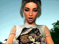 Любители, Жопа, Большой член, Минет, Член, Огромные размеры, Чудовищные размеры, Сосущие