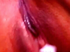 Tetas grandes, Morena, Consolador, Lesbiana, Tetas naturales, Estrella porno, Tetas, Juguetes