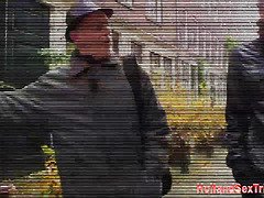 Leie, Arsch, Schönheit, Braunhaarige, Niederländisch, Europäisch, Hardcore, Stiefmutter