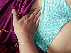 Анальный секс, Мамочка