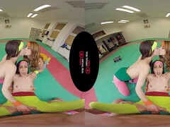 茶髪の, イく瞬間, ヨーロピアン, フォアサム, グループ, Hd, 裸, ハメ撮り