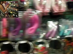 Culo, Mamada, Grupo, Sexo duro, Pov, Coño, Adolescente, Tetas