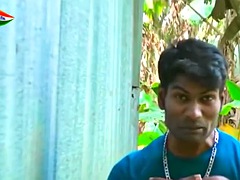Hot Bhabir Gosol Bangla Gosol part 3
