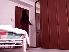 Большие сиськи, Минет, Сумасшедшие, Кончили внутрь, Ласковые ручки, Мастурбация, Киски, Сиськи