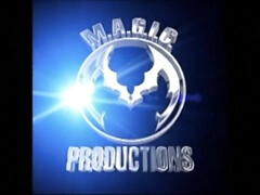 Grosse titten, Schwarz, Braunhaarige, Pummelig, Schwarz, Riesig, Mutti, Titten