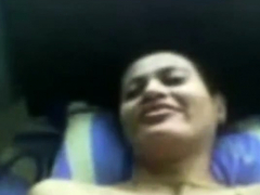 素人, アジア人, 指いじり, 日本人, 淫乱熟女